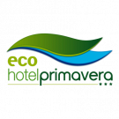 Ecohotel Primavera