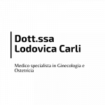 Dott.ssa Lodovica Carli