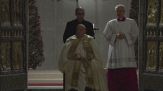 Papa Francesco, il ricordo dei fedeli