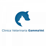 Clinica Veterinaria Gammavet