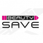 Beauty Save