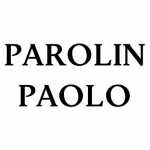 Parolin Paolo