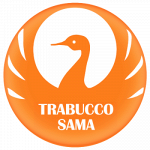 Trabucco Sama