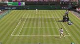 Il punto su Wimbledon