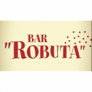 Bar Robuta