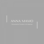 Studio di Consulenza Dott.ssa Anna Mamo