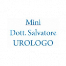 Mini' Dott. Salvatore - Urologo