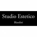 Studio Estetico Blandini
