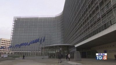 Pronte contromisure ma avanti con negoziato