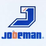 Jobeman