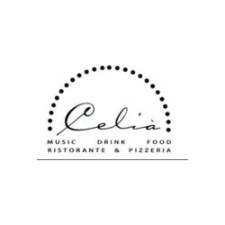 Celià logo