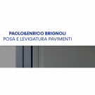Paolo&Enrico Brignoli - Posa e Levigatura Pavimenti