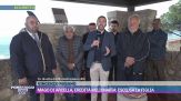 Mago di Arcella, l'eredità milionaria: guerra tra i figli