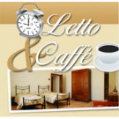 Bed And Breakfast Letto e Caffe'