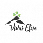 Vivai Etna
