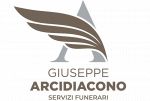 Arcidiacono Servizi Funerari