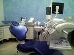Studio Dentistico Lo Giudice Dr. Vincenzo