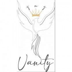 Centro Estetico Vanity di Giovanna Dore logo