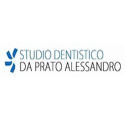 Studio Dentistico da Prato Dr. Alessandro logo