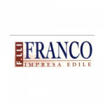 Fratelli Franco Impresa Edile