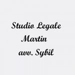 Studio Legale Martin Sybil  Anwaltskanzlei