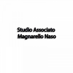 Studio Associato Magnarello Naso