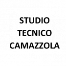 Studio Tecnico Camazzola