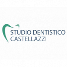 Studio Dentistico Castellazzi