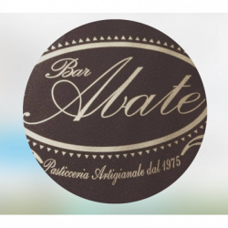 Bar Pasticceria Abate logo