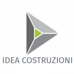 Idea Costruzioni Srl logo