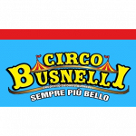 Circo Busnelli