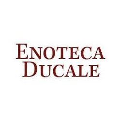 Enoteca Ducale logo