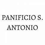 Panificio S. Antonio