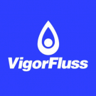 Vigorfluss - Soluzioni per Il Risparmio Idro Energetico - Prevenzione Legionella