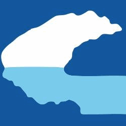 Ristorante Bar La Zinzulusa logo