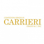 Confezioni Orazio - Carrieri Italy