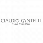 Claudio Cantelli