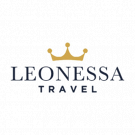 Leonessa Travel