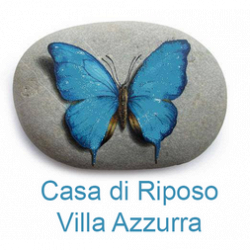 Villa Azzurra Srl - Residenza Protetta logo