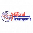 National Transports Sas