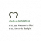 Studio Dentistico Associato Mari Dott.ssa Alessandra e Basiglio Dr. Riccardo