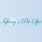 Tiffany'S Pet Spa