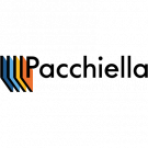 Pacchiella