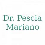 Pescia Dr. Mariano Maurizio