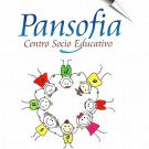 Pansofia Centro Socio Educativo