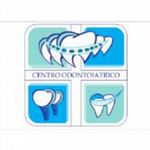 Studio Dentistico e Pediatrico Dr.ssa Maria Luisa Sammarco
