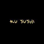 Ku Sushi