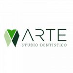 Arte Studio Dentistico Easy Dental Centers