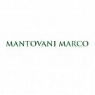 Mantovani Marco
