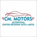 Cm. Motors